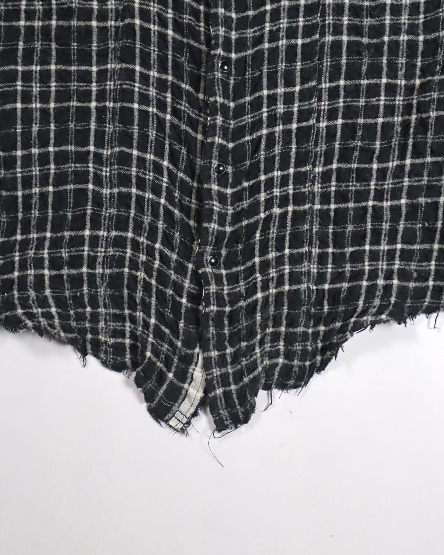 LGB Flannel