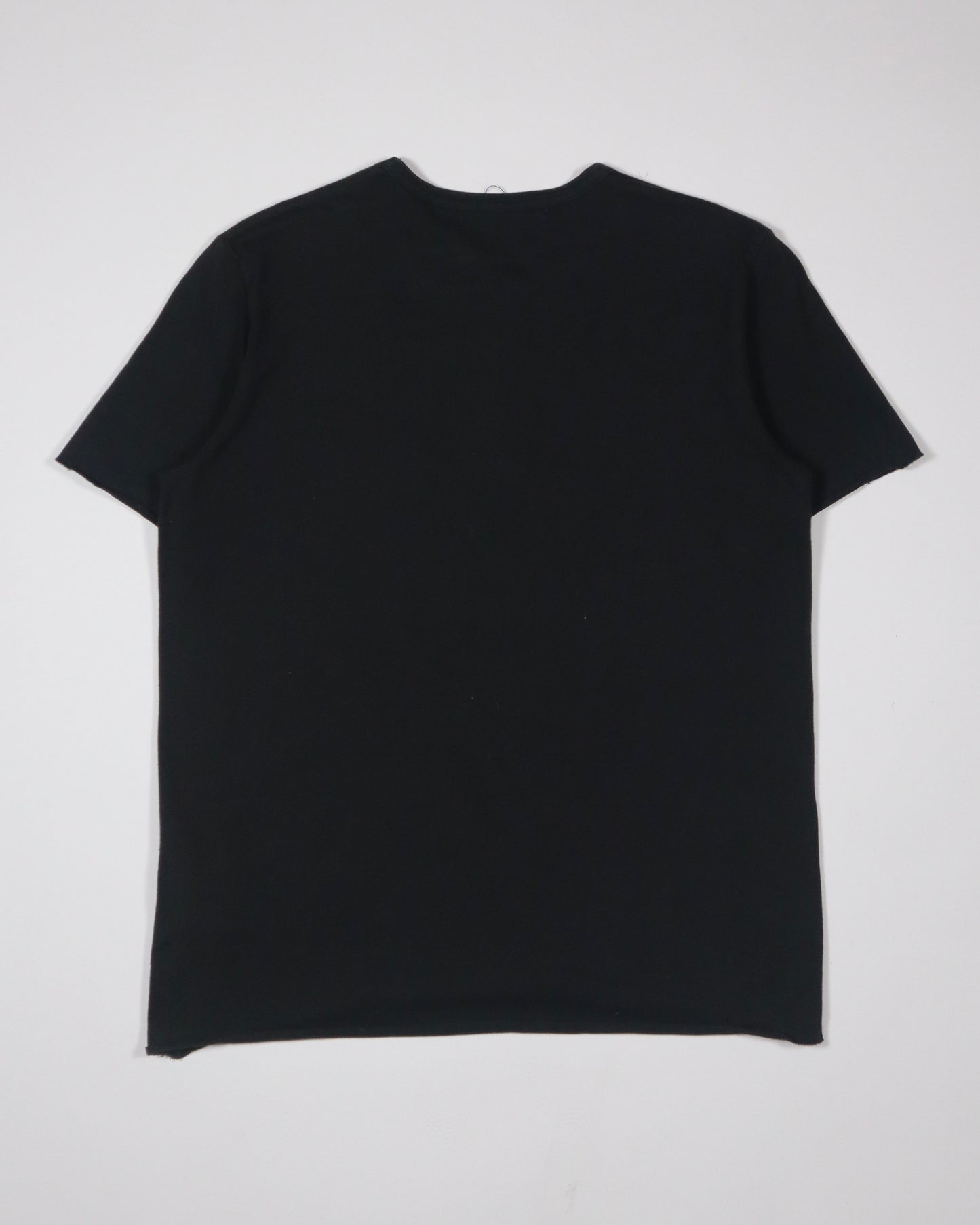 Junya Watanabe AD2011 'Daytona' Tee