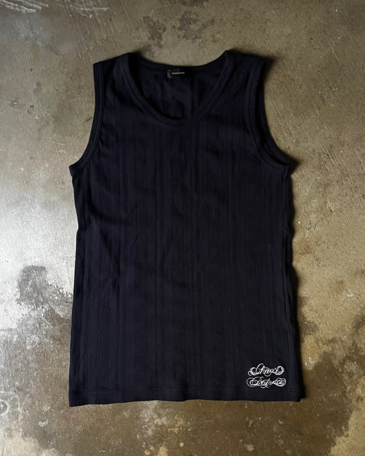 Undercover "Chaos Balance" Tank-Top