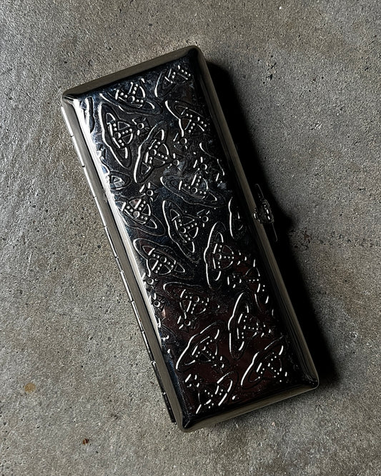 Vivienne Westwood Cigarette Case